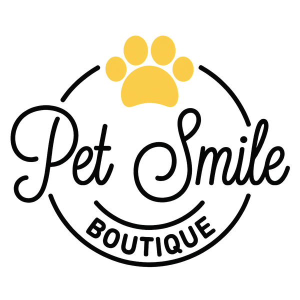 Pet Smile Boutique 