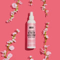 The Only Between Bath Spray Dogs Need