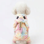 UNICORN HOODIE