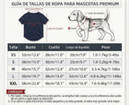 4-Leg Dinosaur Hoodie