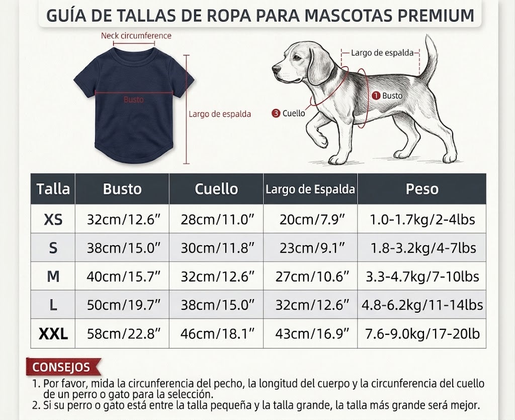 4-Leg Dinosaur Hoodie